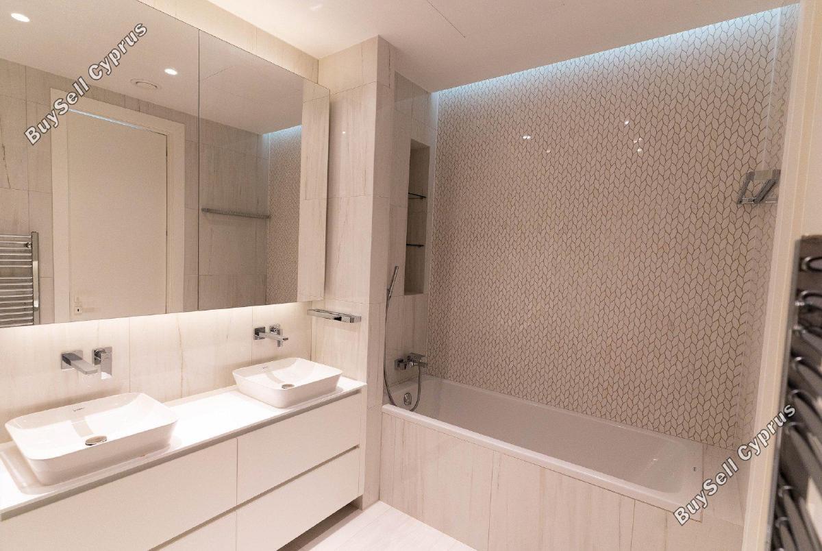 4 bedroom apartment for sale potamos germasogeias limassol 7827555 image 13705534
