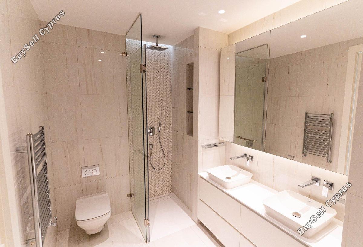 4 bedroom apartment for sale potamos germasogeias limassol 7827555 image 13705535