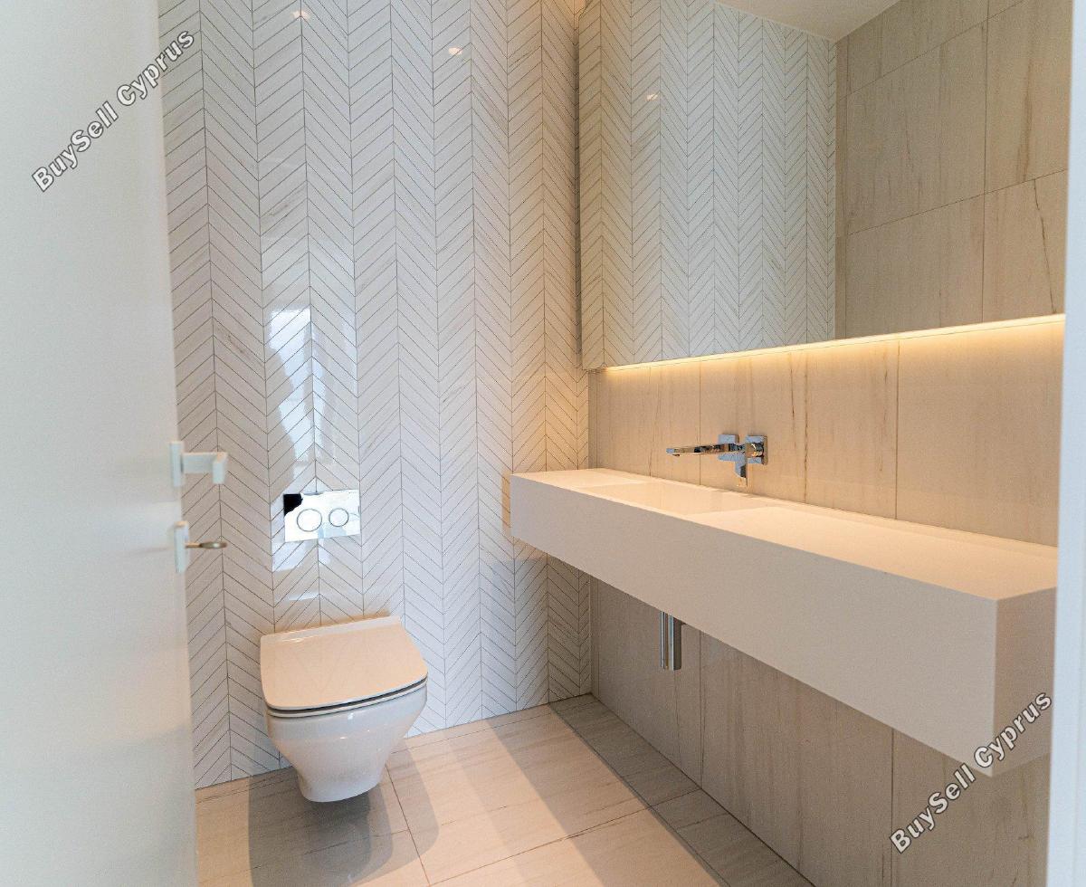 4 bedroom apartment for sale potamos germasogeias limassol 7827555 image 13705536