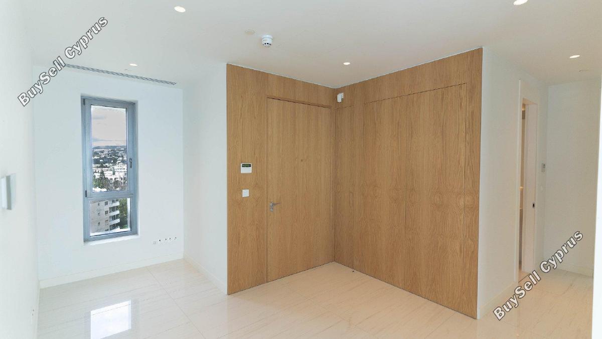 4 bedroom apartment for sale potamos germasogeias limassol 7827555 image 13705538