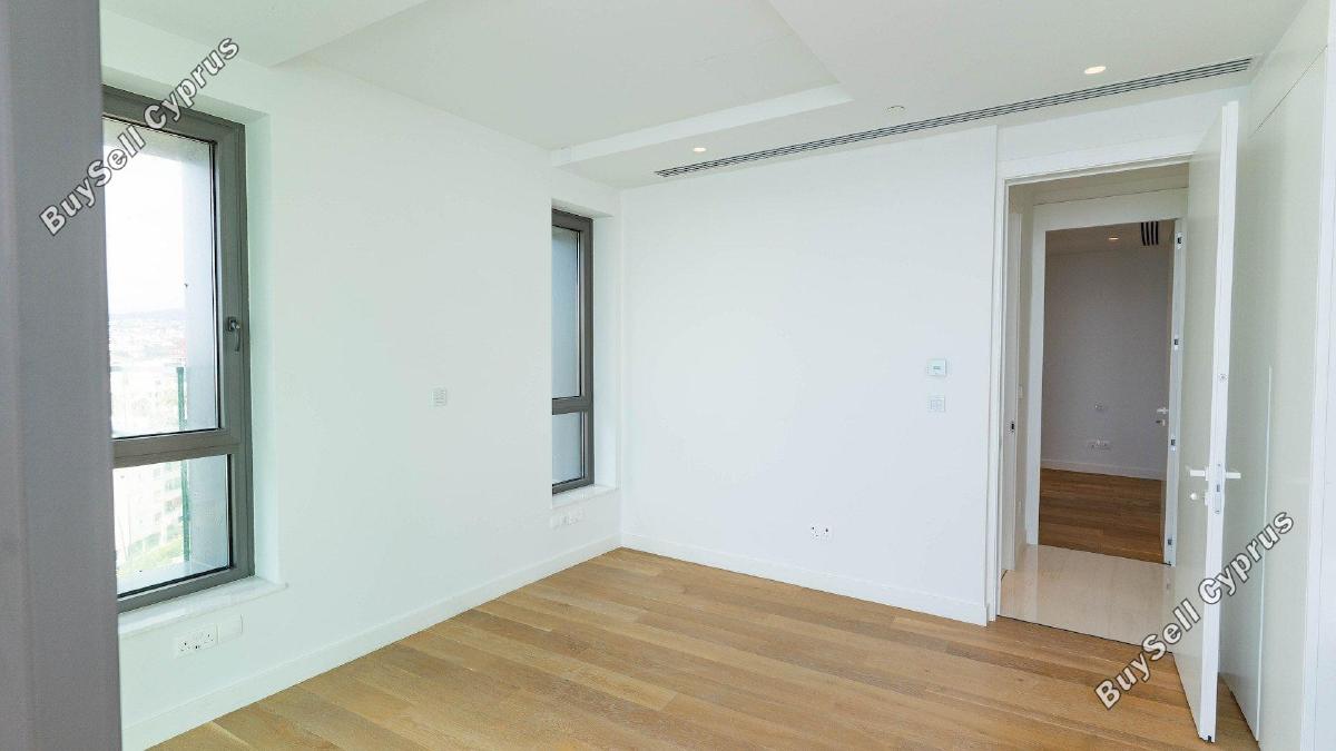 4 bedroom apartment for sale potamos germasogeias limassol 7827555 image 13705539
