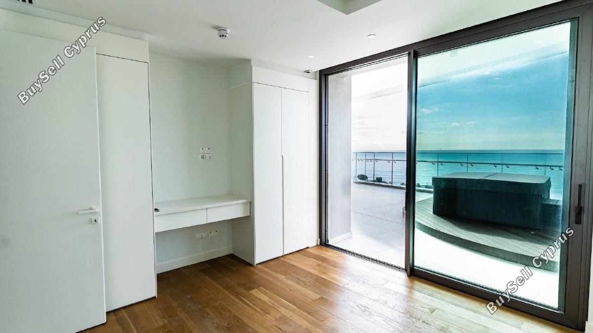 4 bedroom apartment for sale potamos germasogeias limassol 7827555 image 13705540