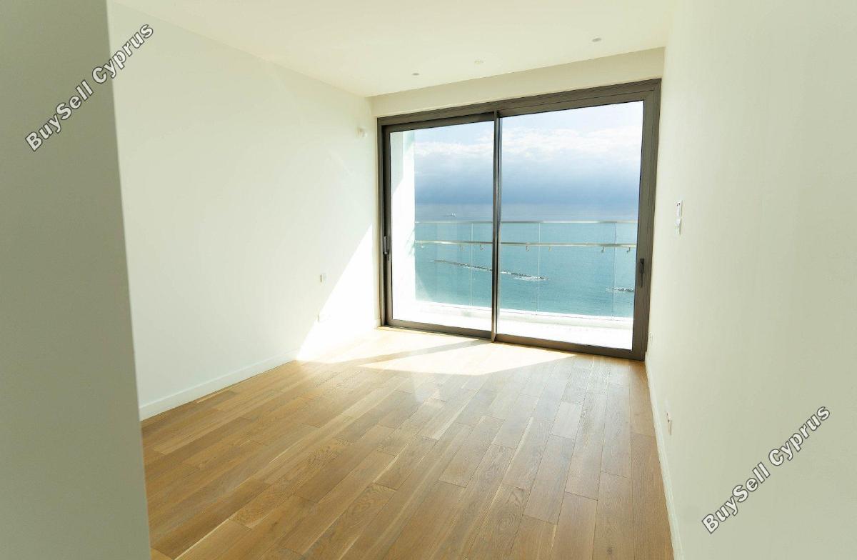 4 bedroom apartment for sale potamos germasogeias limassol 7827555 image 13705541