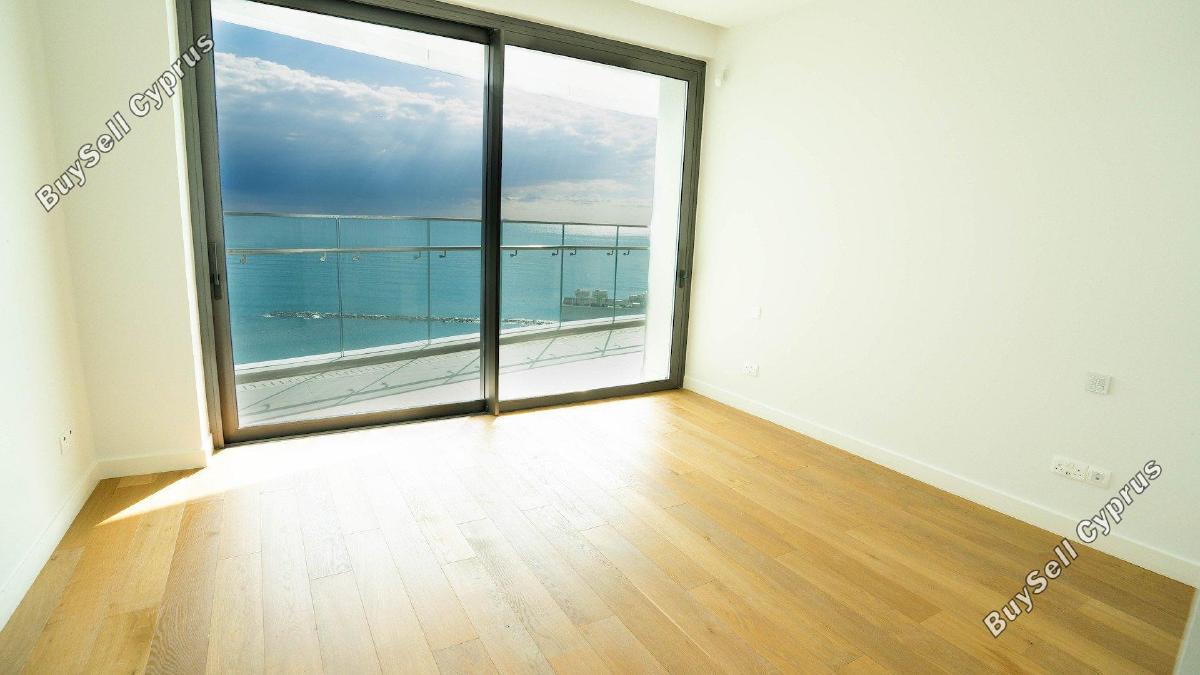 4 bedroom apartment for sale potamos germasogeias limassol 7827555 image 13705543