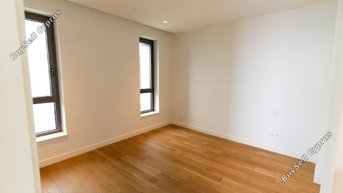 4 bedroom apartment for sale potamos germasogeias limassol 7827555 image 13705545