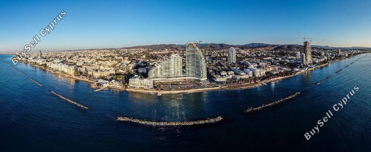 4 bedroom apartment for sale potamos germasogeias limassol 7827555 image 13705546