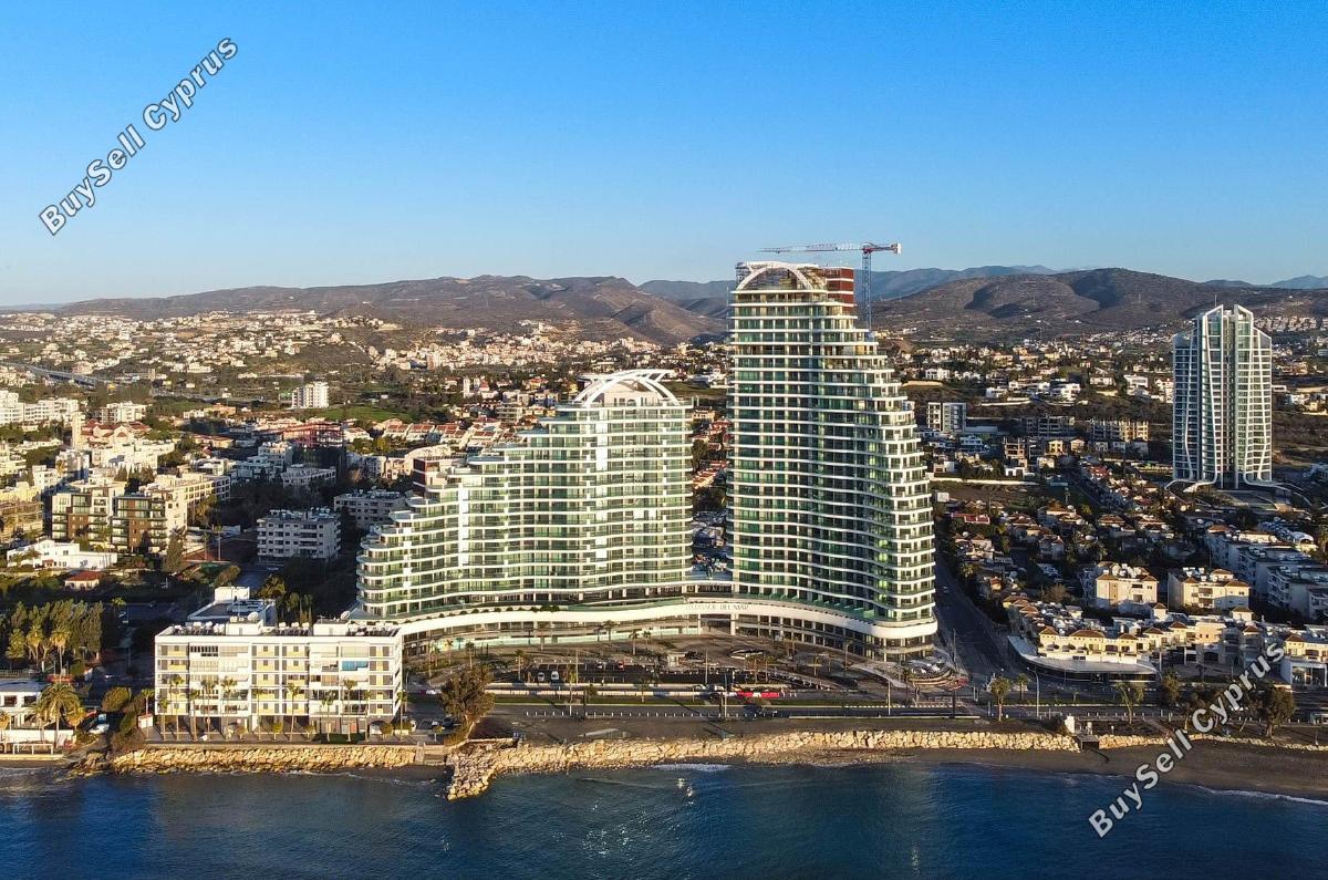 4 bedroom apartment for sale potamos germasogeias limassol 7827555 image 13705547