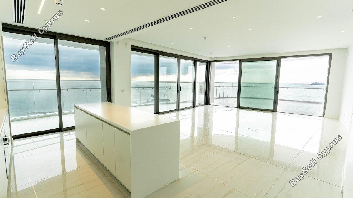 4 bedroom apartment for sale potamos germasogeias limassol 7827555 image 13705548