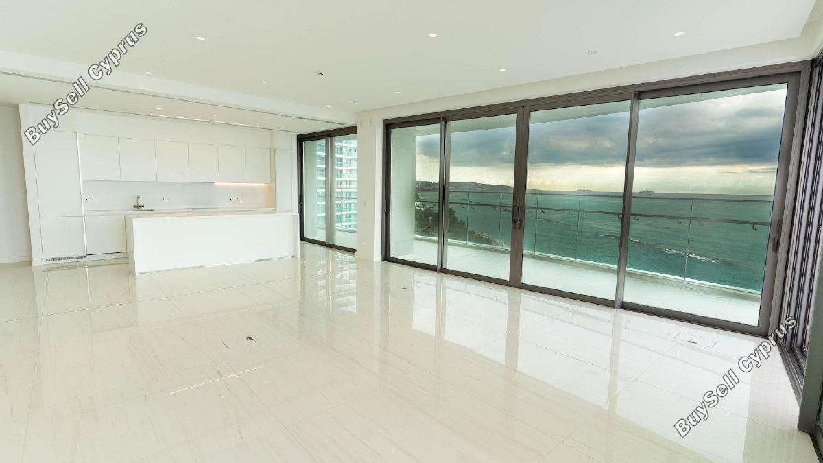 4 bedroom apartment for sale potamos germasogeias limassol 7827555 image 13705549