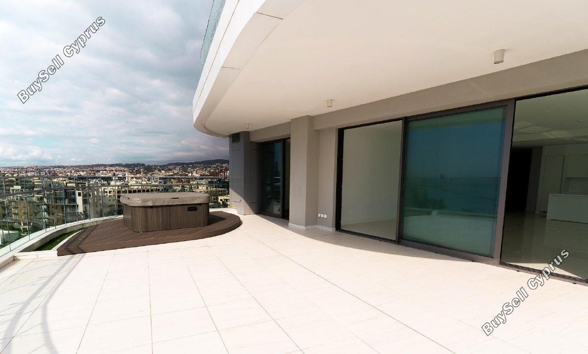 4 bedroom apartment for sale potamos germasogeias limassol 7827555 image 13705555