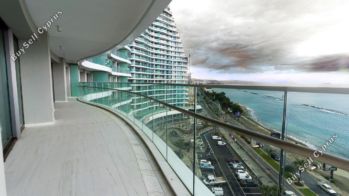 4 bedroom apartment for sale potamos germasogeias limassol 7827555 image 13705559