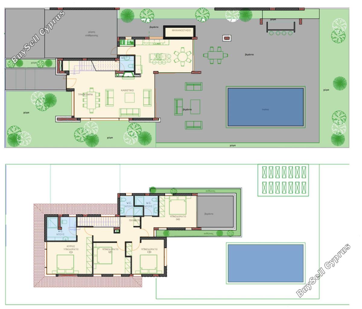 4 bedroom detached house for sale dekeleia larnaca 8442555 image 15047558