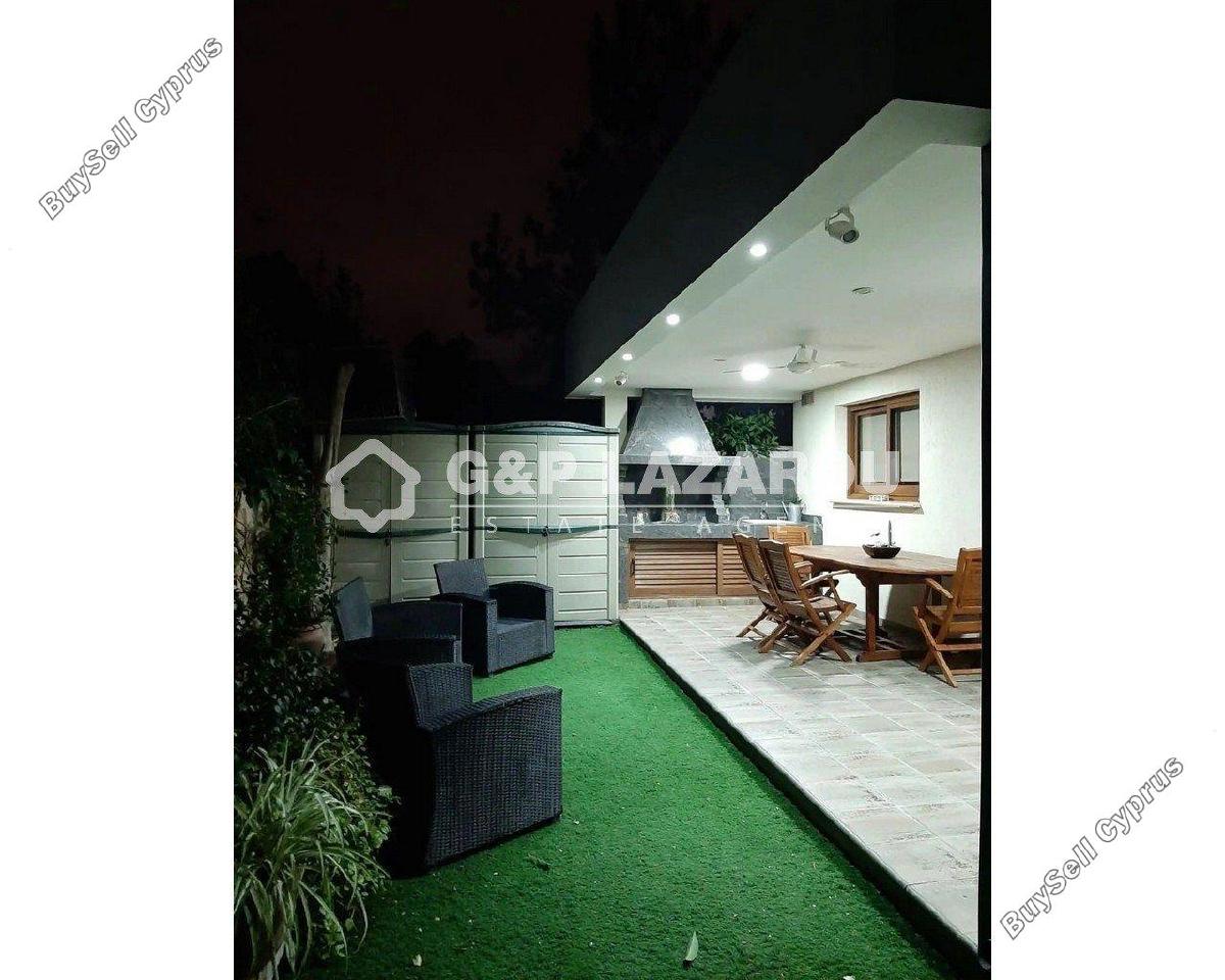 4 bedroom detached house for sale kato lakatamia nicosia 7852555 image 12669918