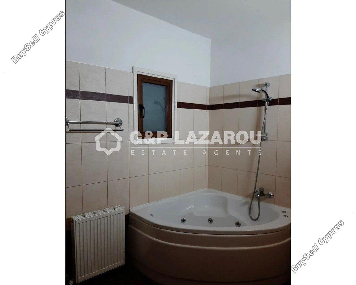 4 bedroom detached house for sale kato lakatamia nicosia 7852555 image 12669919