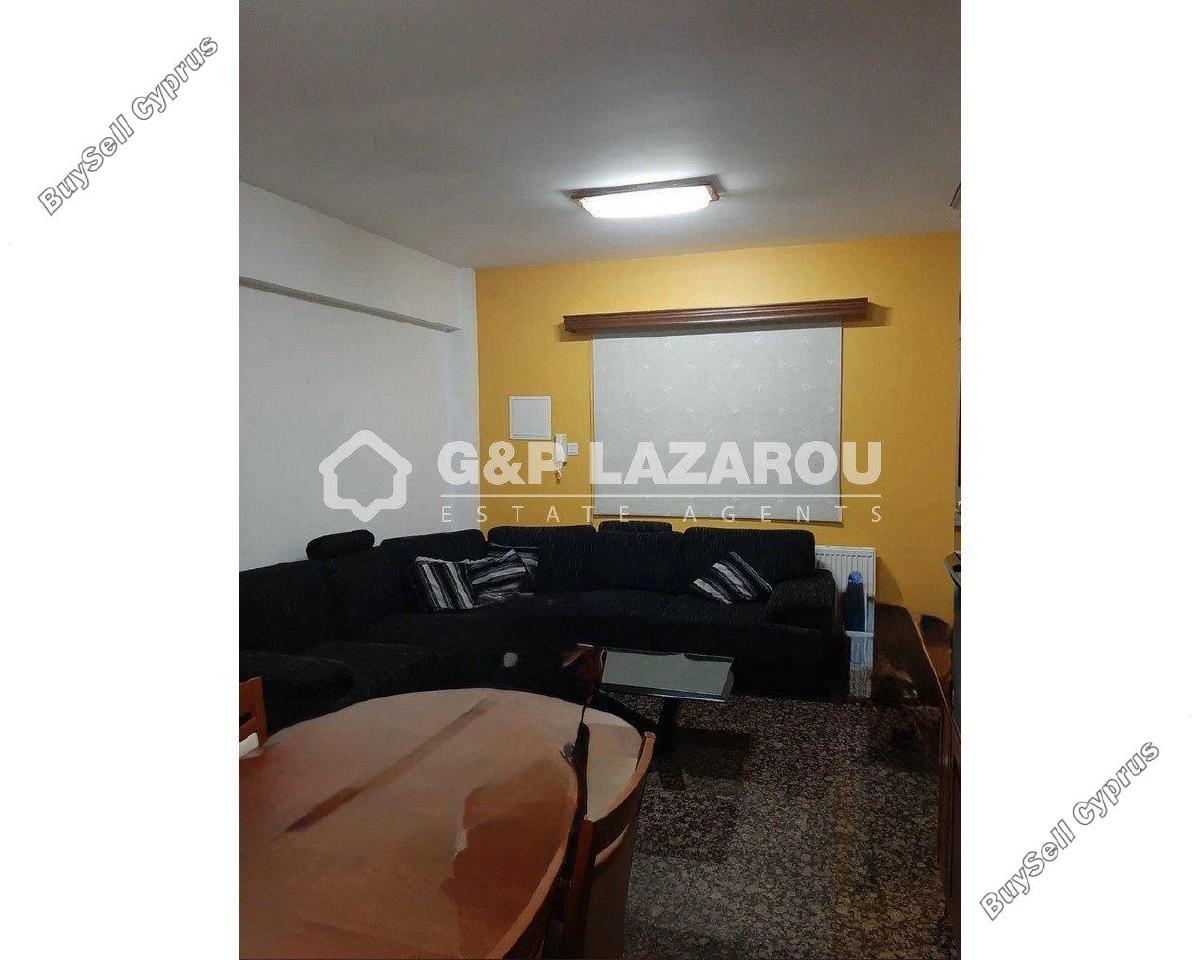 4 bedroom detached house for sale kato lakatamia nicosia 7852555 image 12669922