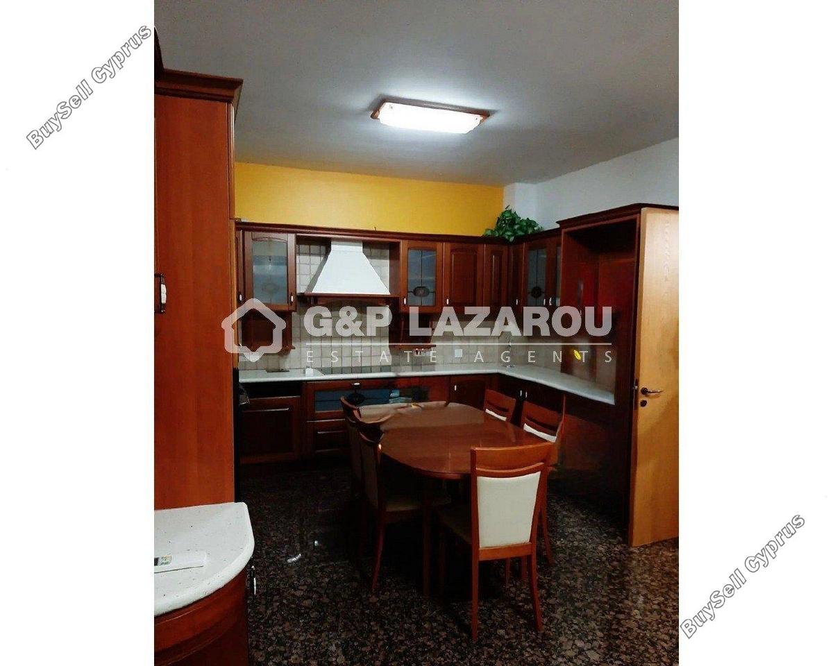 4 bedroom detached house for sale kato lakatamia nicosia 7852555 image 12669925