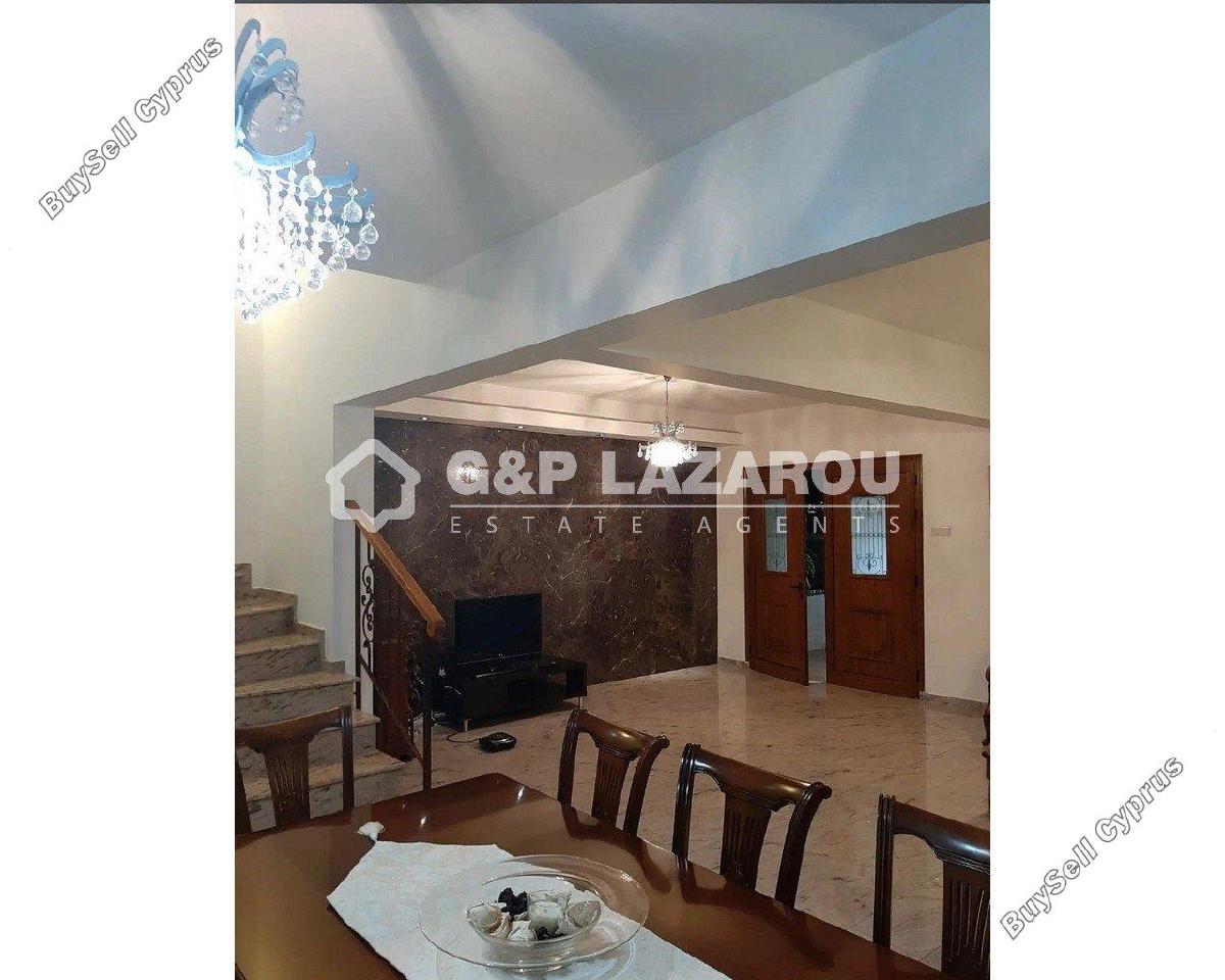 4 bedroom detached house for sale kato lakatamia nicosia 7852555 image 12669928