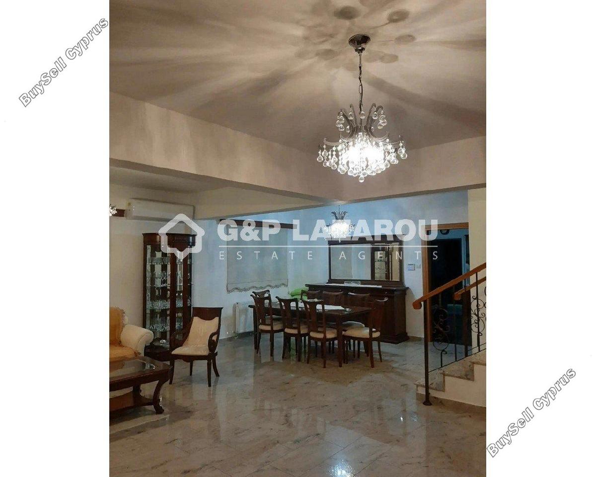 4 bedroom detached house for sale kato lakatamia nicosia 7852555 image 12669929