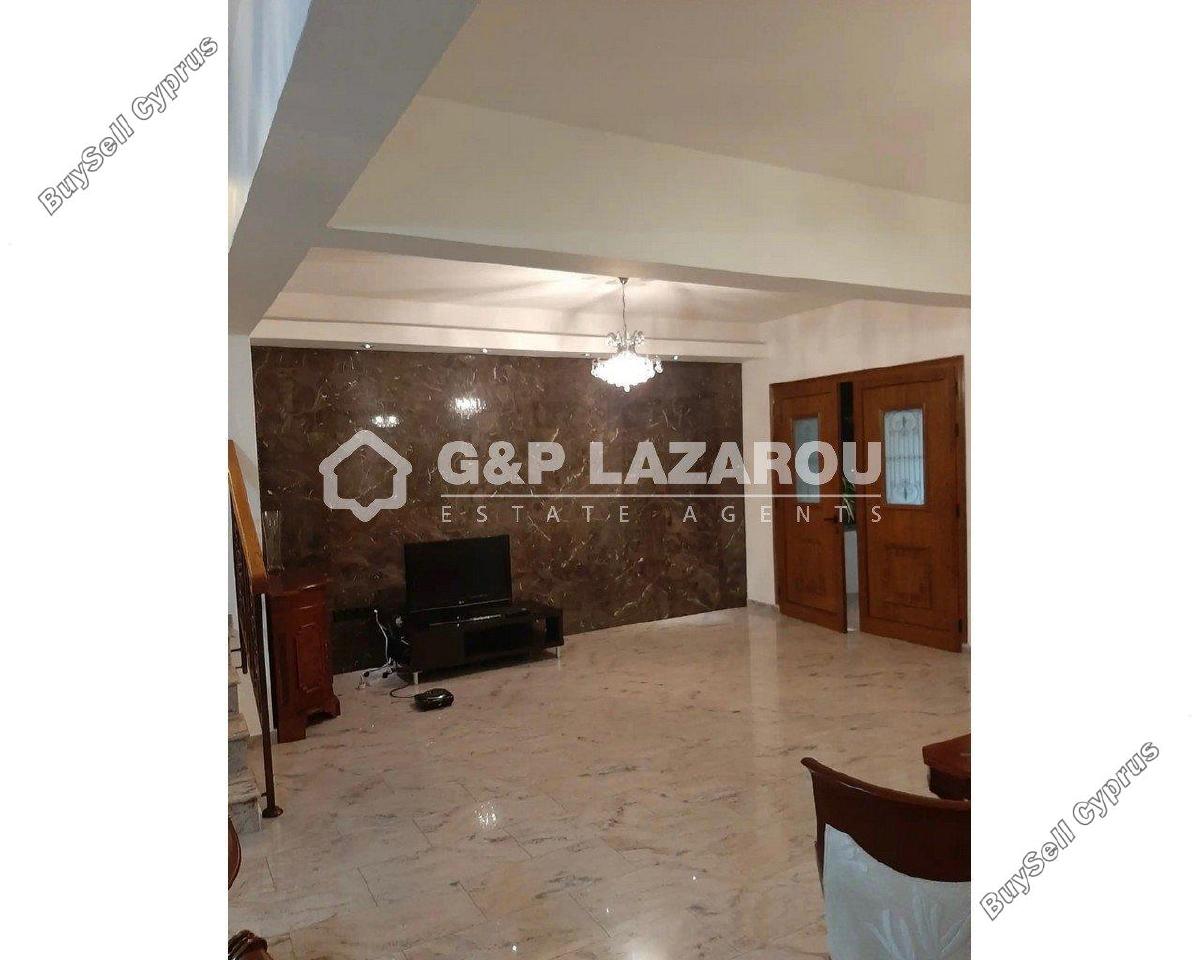 4 bedroom detached house for sale kato lakatamia nicosia 7852555 image 12669931