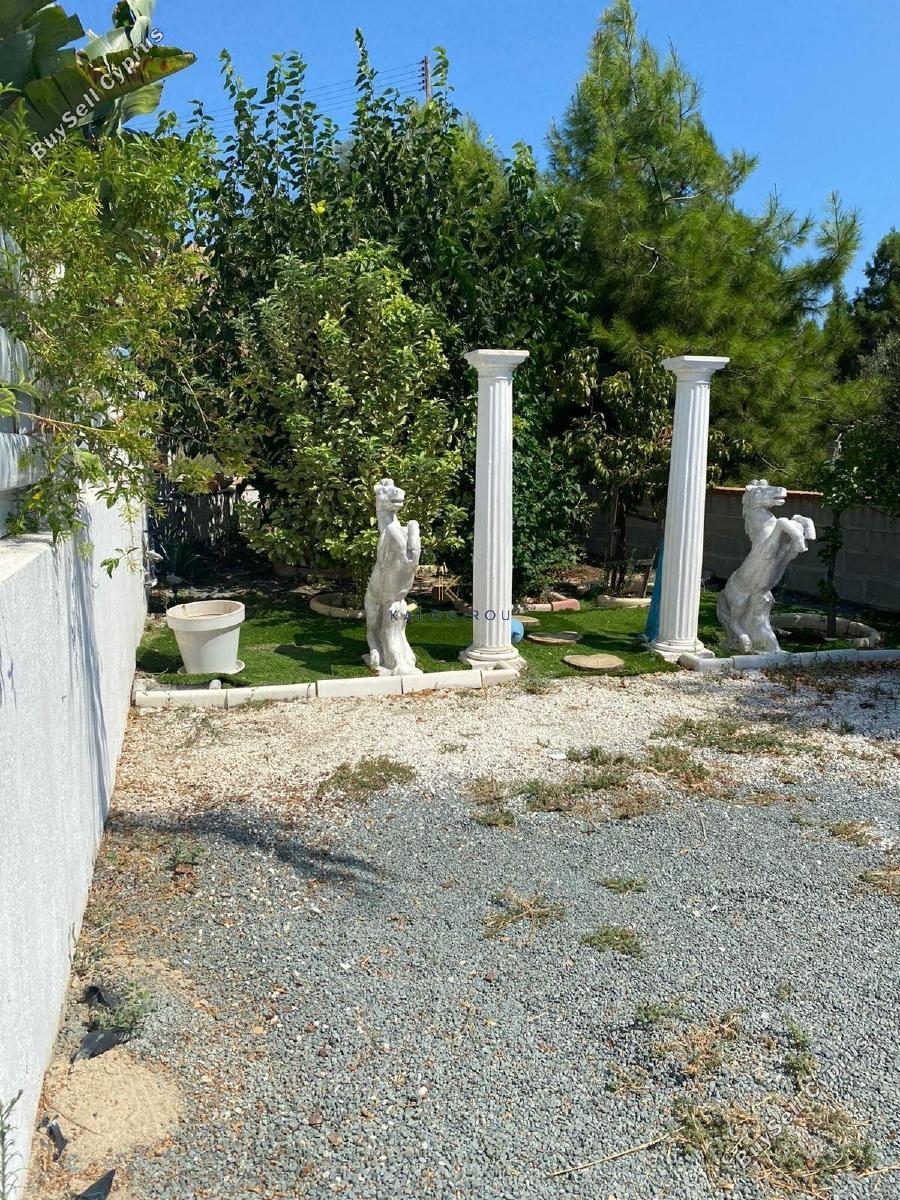 4 bedroom detached house for sale livadia larnacas larnaca 1195555 image 5580493