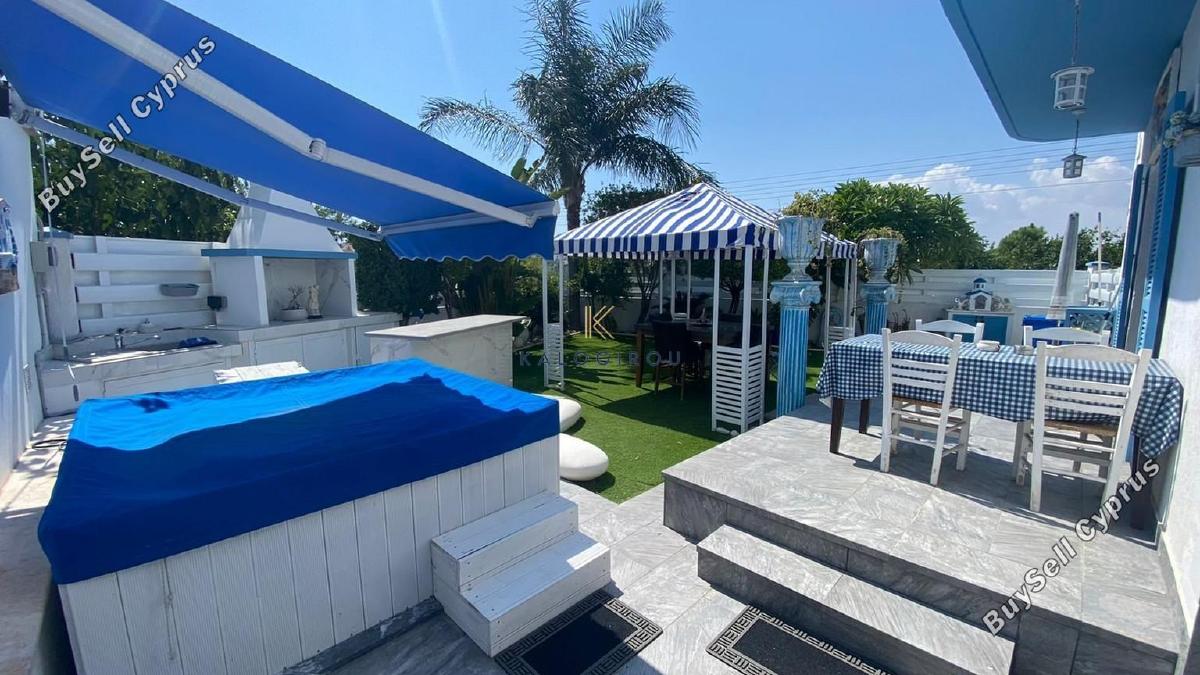 4 bedroom detached house for sale livadia larnacas larnaca 1195555 image 5580496