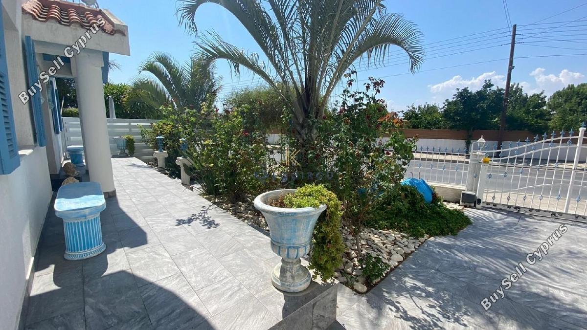 4 bedroom detached house for sale livadia larnacas larnaca 1195555 image 5580497