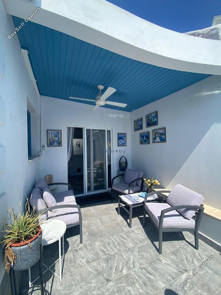4 bedroom detached house for sale livadia larnacas larnaca 1195555 image 5580498