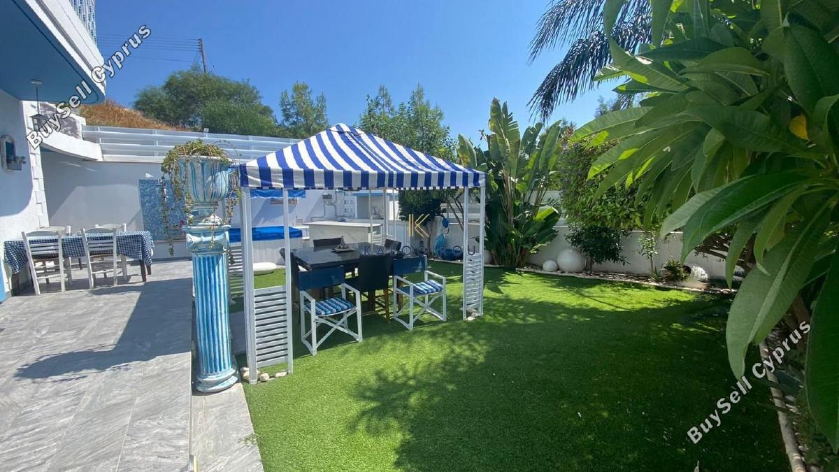4 bedroom detached house for sale livadia larnacas larnaca 1195555 image 5580499