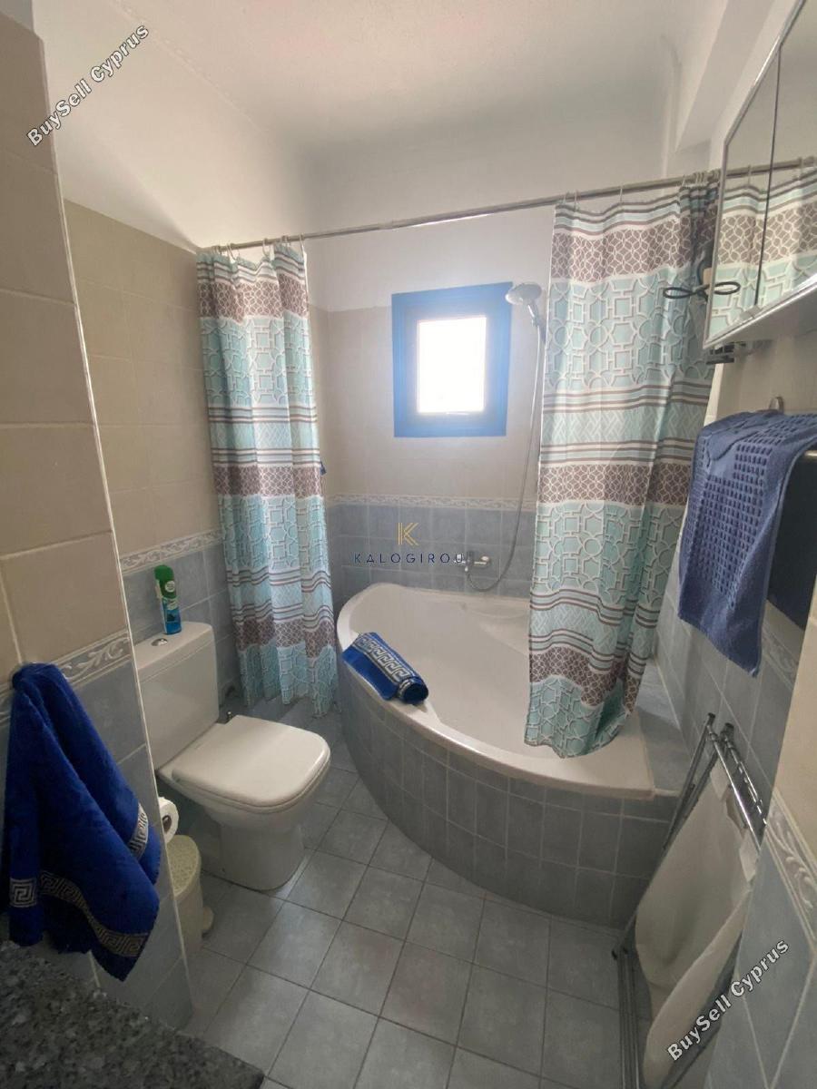 4 bedroom detached house for sale livadia larnacas larnaca 1195555 image 5580501