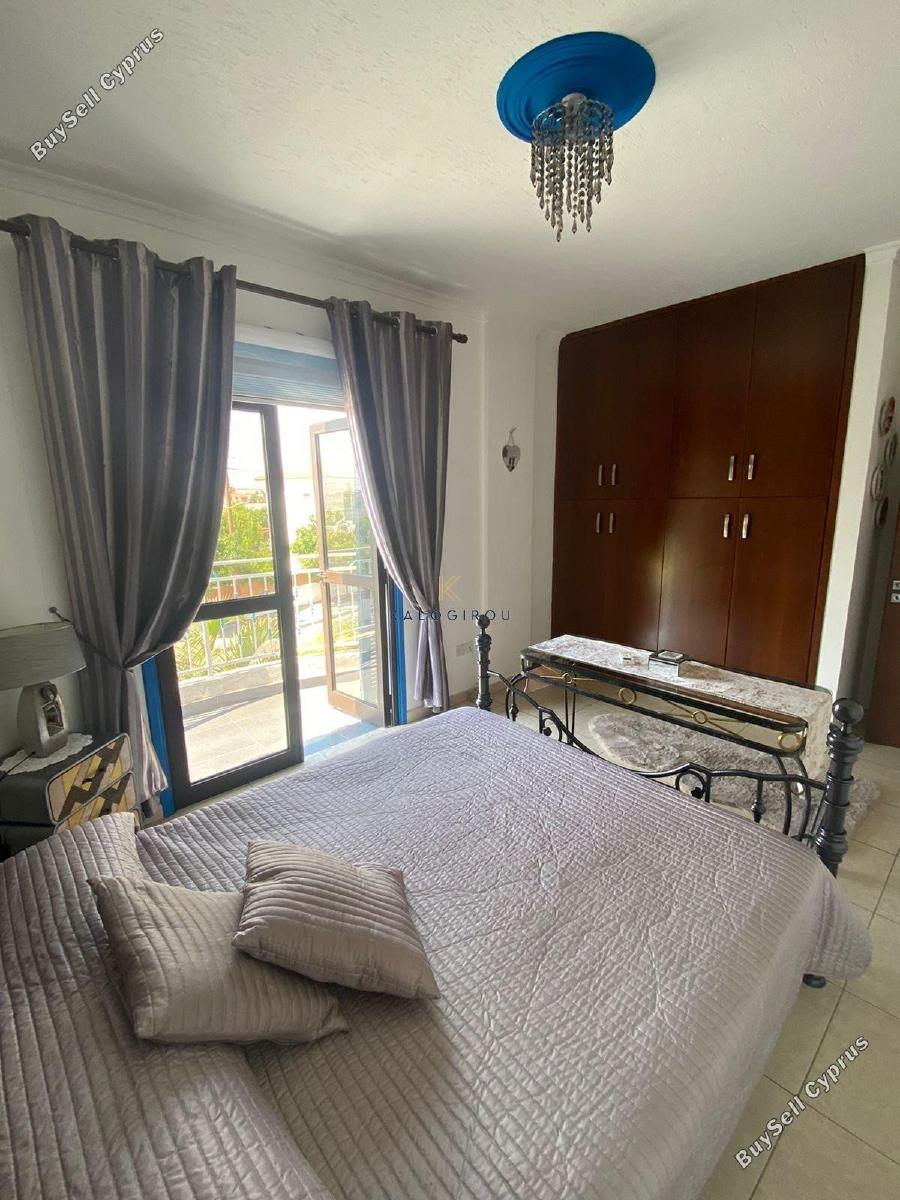 4 bedroom detached house for sale livadia larnacas larnaca 1195555 image 5580506