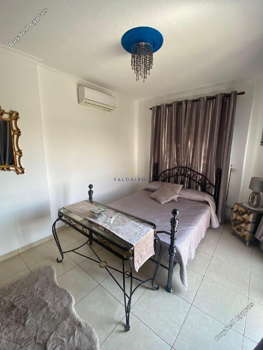 4 bedroom detached house for sale livadia larnacas larnaca 1195555 image 5580509