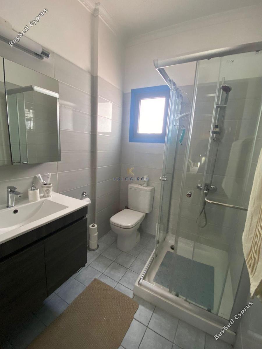 4 bedroom detached house for sale livadia larnacas larnaca 1195555 image 5580512