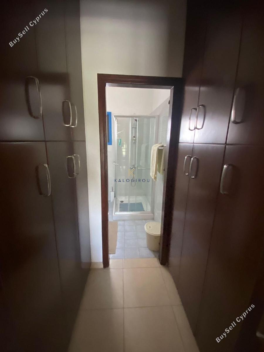 4 bedroom detached house for sale livadia larnacas larnaca 1195555 image 5580515