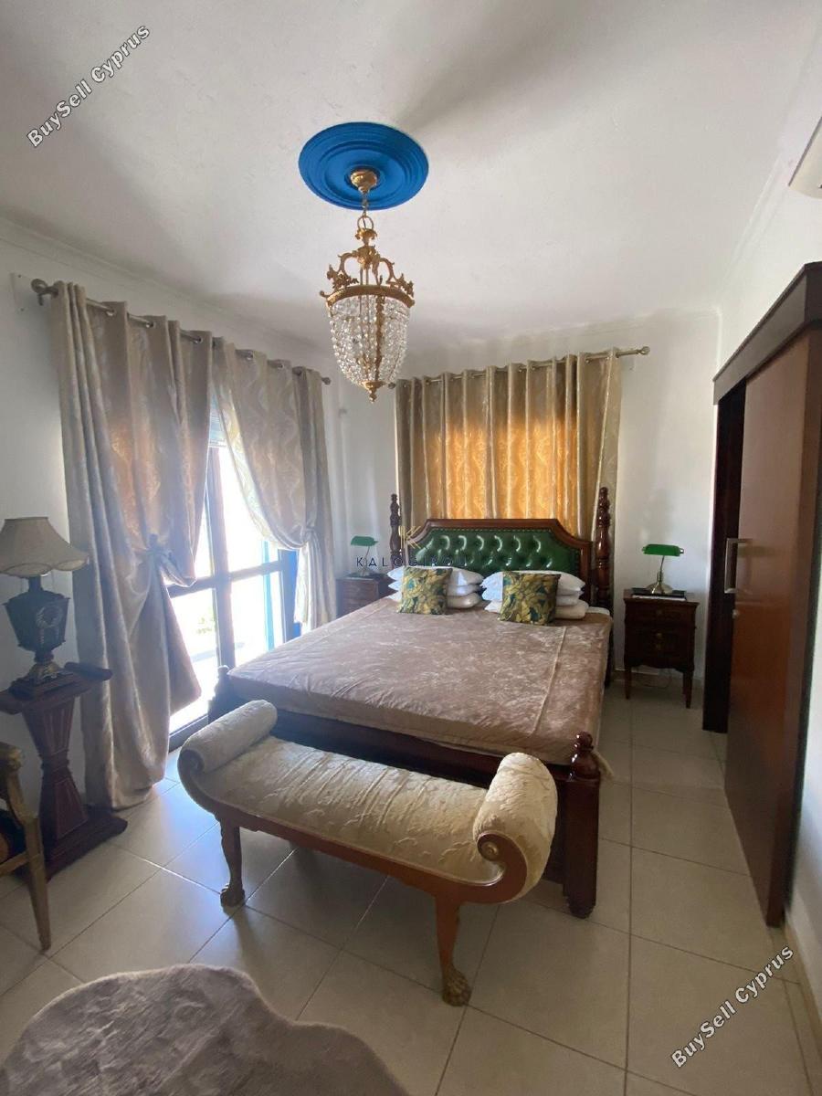 4 bedroom detached house for sale livadia larnacas larnaca 1195555 image 5580517