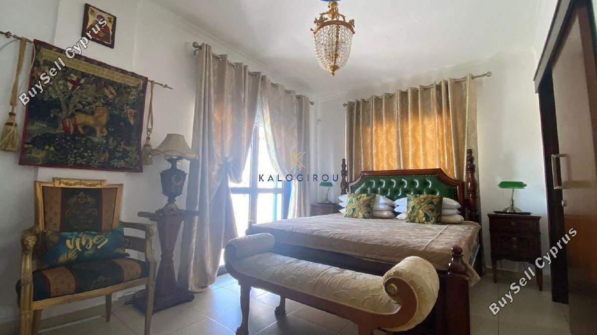 4 bedroom detached house for sale livadia larnacas larnaca 1195555 image 5580520