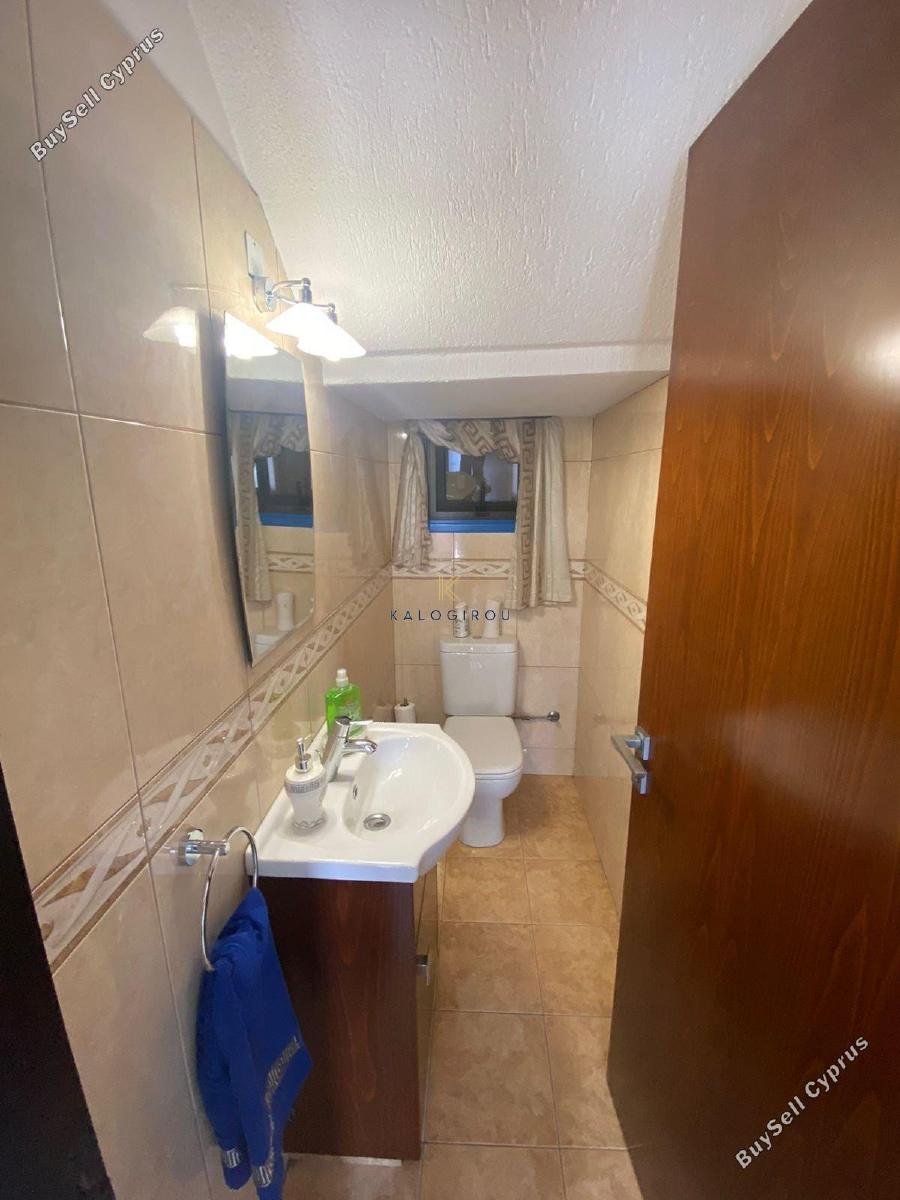 4 bedroom detached house for sale livadia larnacas larnaca 1195555 image 5580523