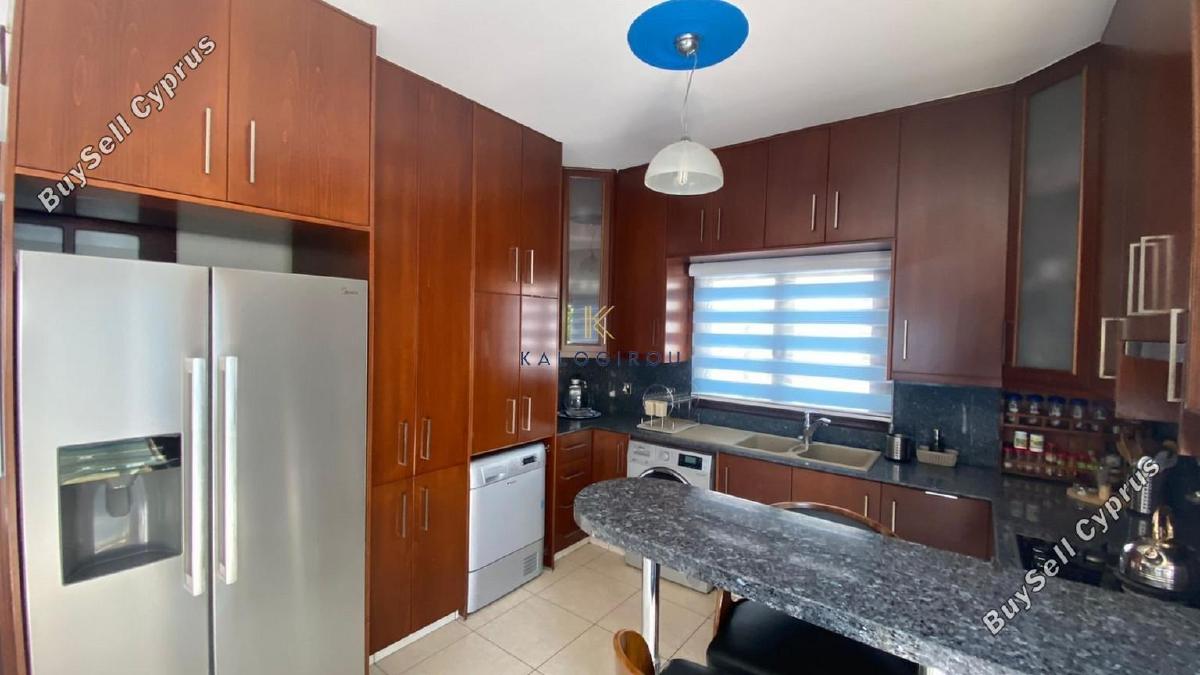 4 bedroom detached house for sale livadia larnacas larnaca 1195555 image 5580525