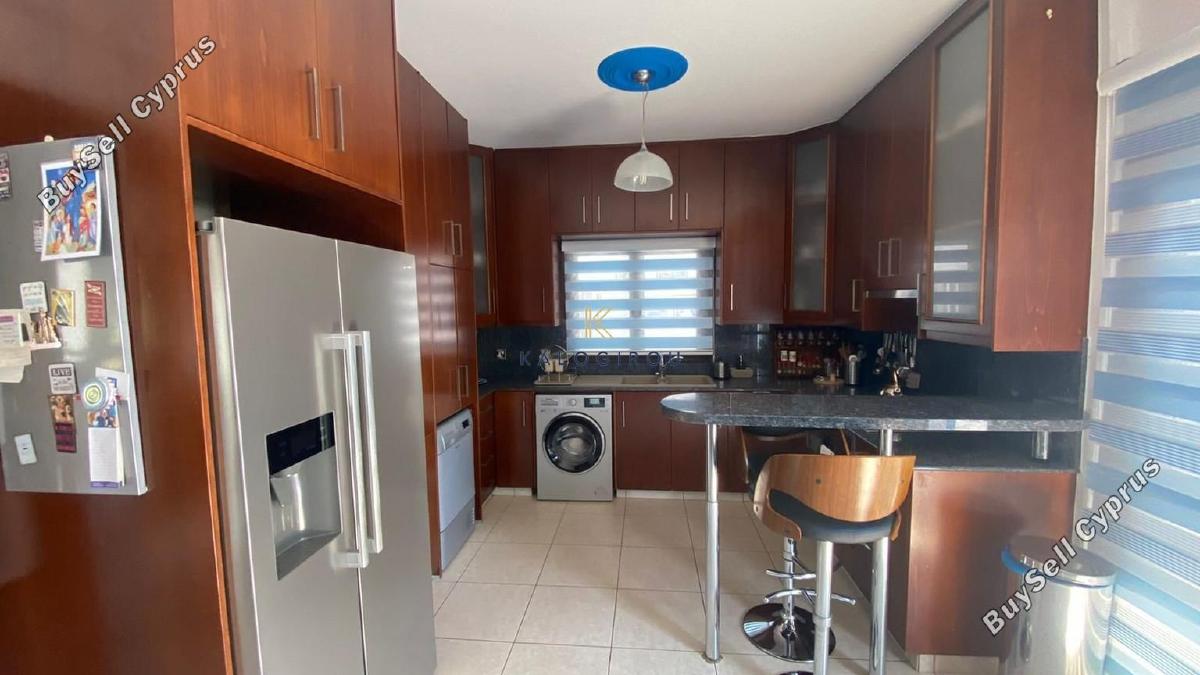 4 bedroom detached house for sale livadia larnacas larnaca 1195555 image 5580527