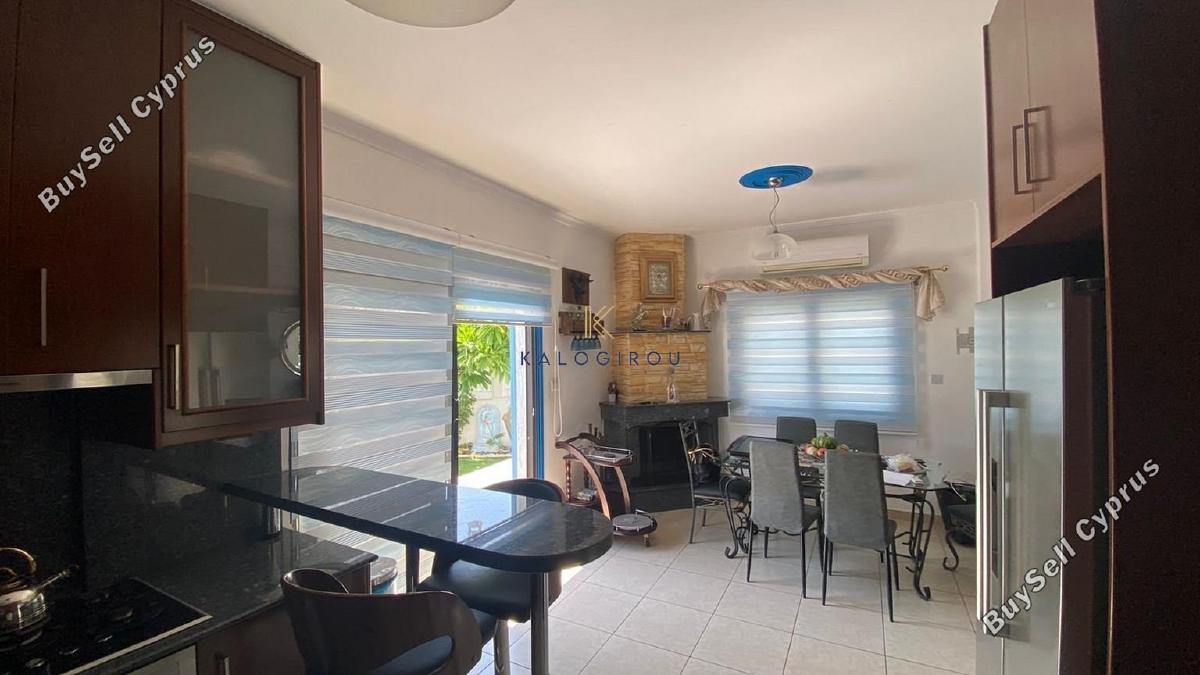 4 bedroom detached house for sale livadia larnacas larnaca 1195555 image 5580529