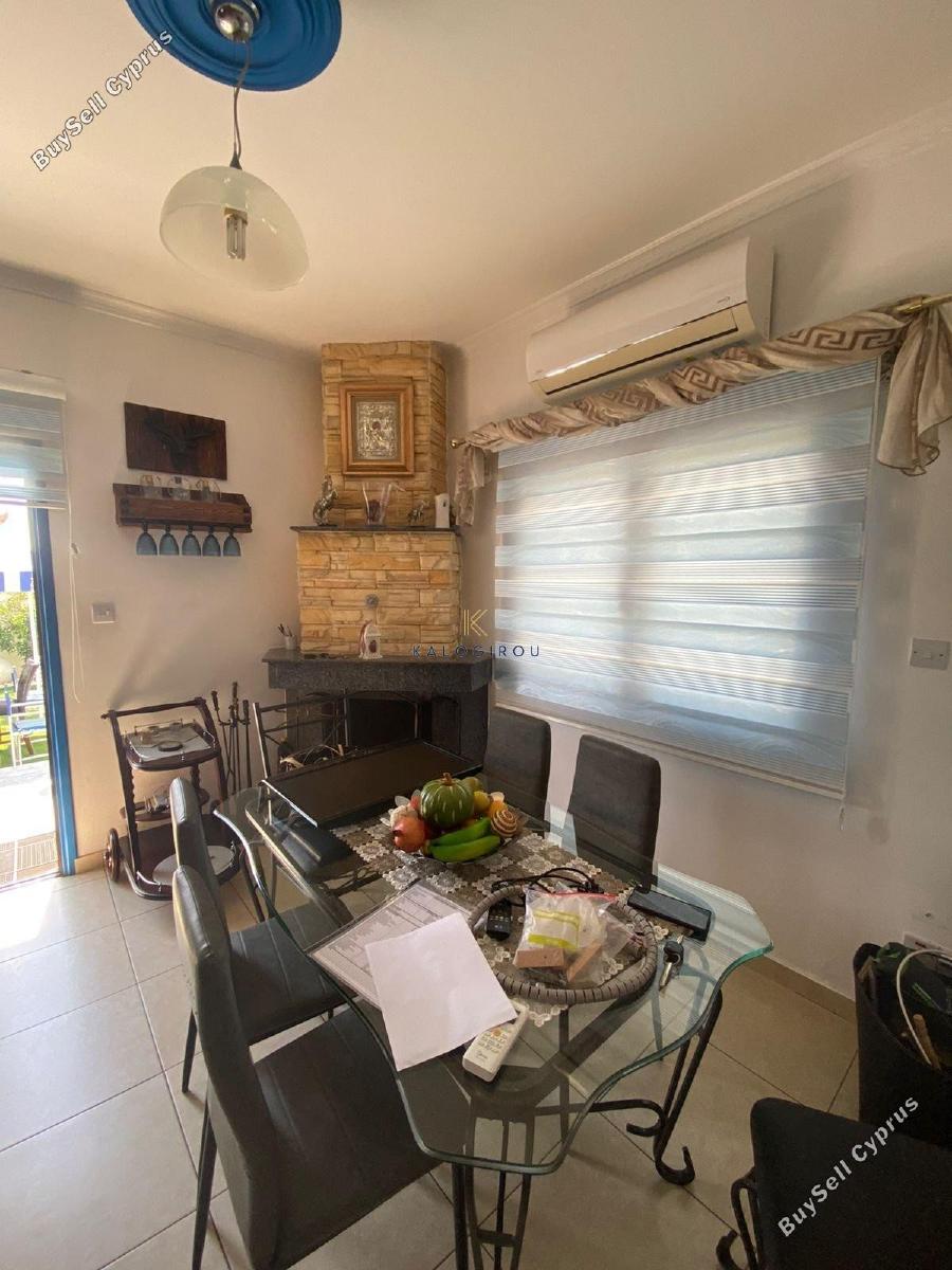 4 bedroom detached house for sale livadia larnacas larnaca 1195555 image 5580532