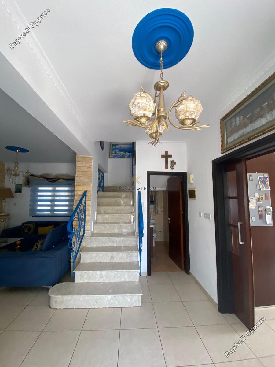 4 bedroom detached house for sale livadia larnacas larnaca 1195555 image 5580535