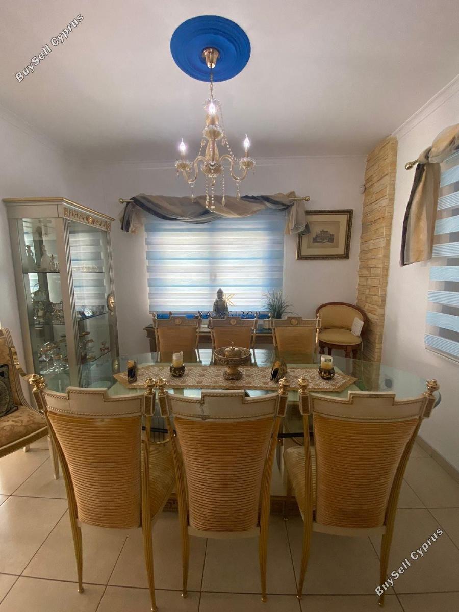 4 bedroom detached house for sale livadia larnacas larnaca 1195555 image 5580538