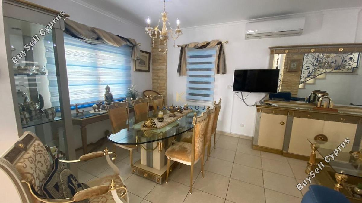 4 bedroom detached house for sale livadia larnacas larnaca 1195555 image 5580542