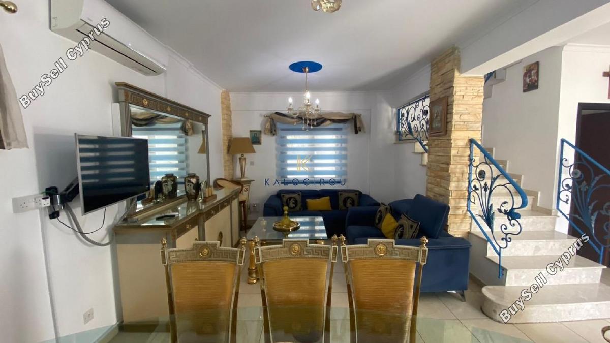 4 bedroom detached house for sale livadia larnacas larnaca 1195555 image 5580545