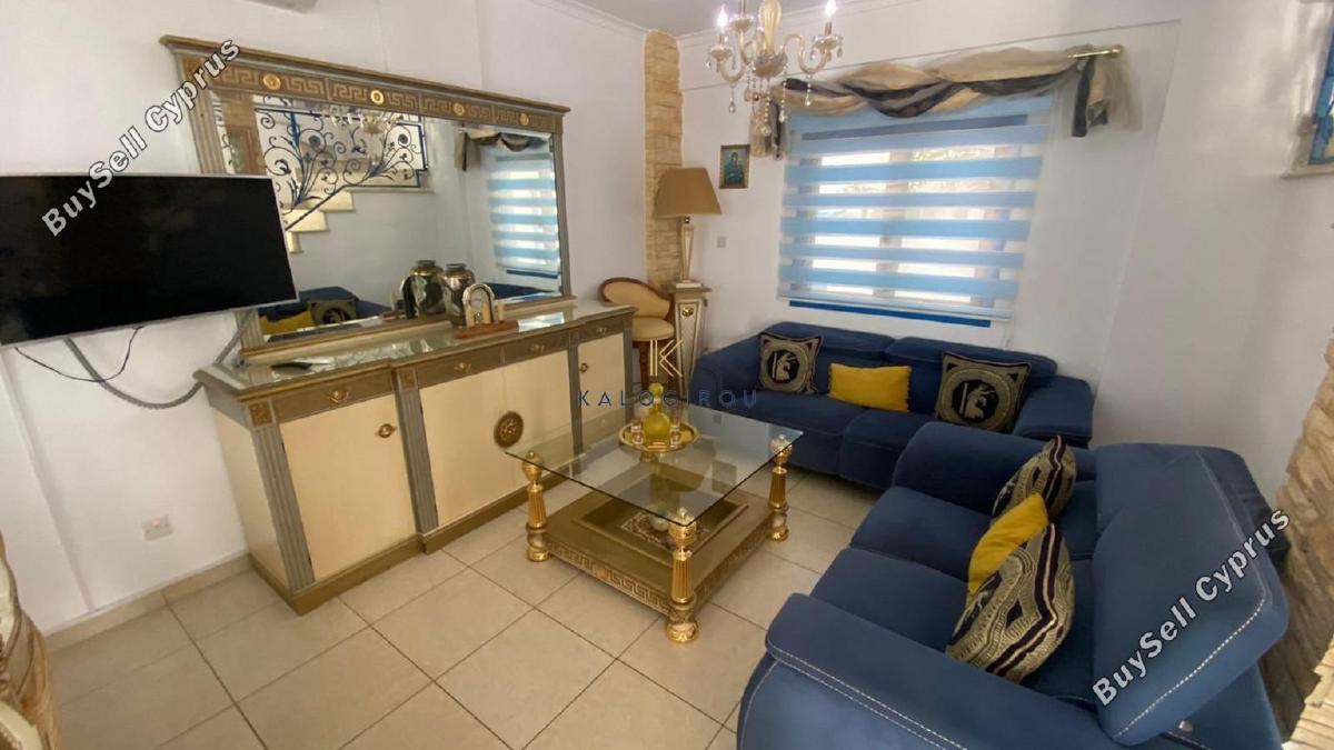 4 bedroom detached house for sale livadia larnacas larnaca 1195555 image 5580548