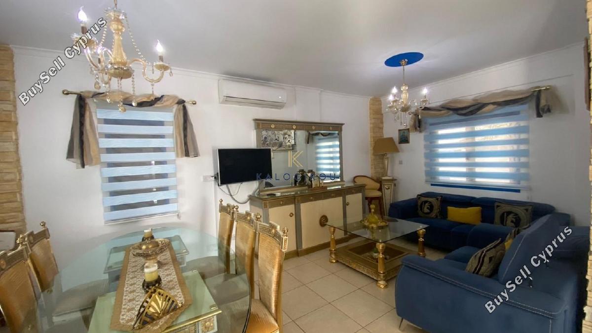 4 bedroom detached house for sale livadia larnacas larnaca 1195555 image 5580551