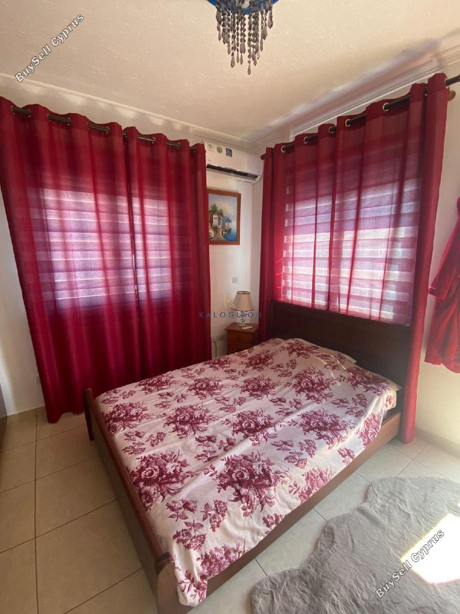 4 bedroom detached house for sale livadia larnacas larnaca 1195555 image 5580553
