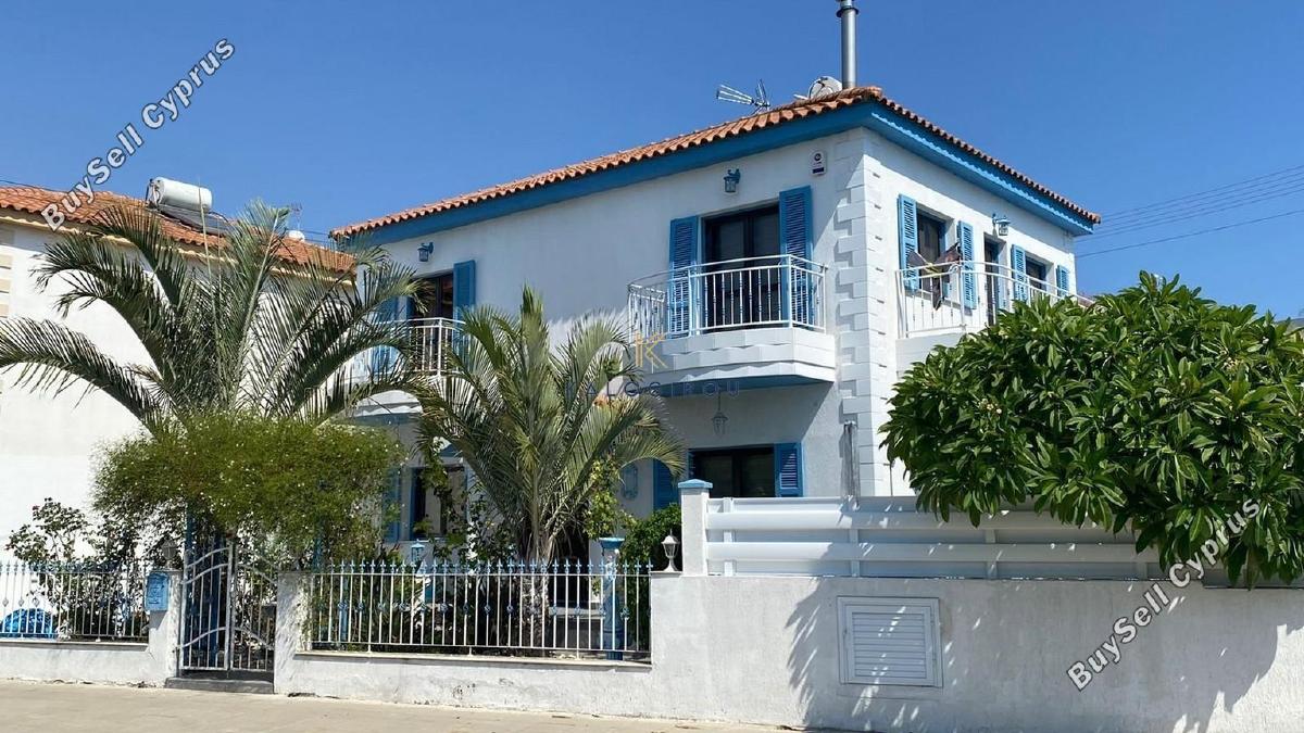 4 bedroom detached house for sale livadia larnacas larnaca 1195555 image 5580556