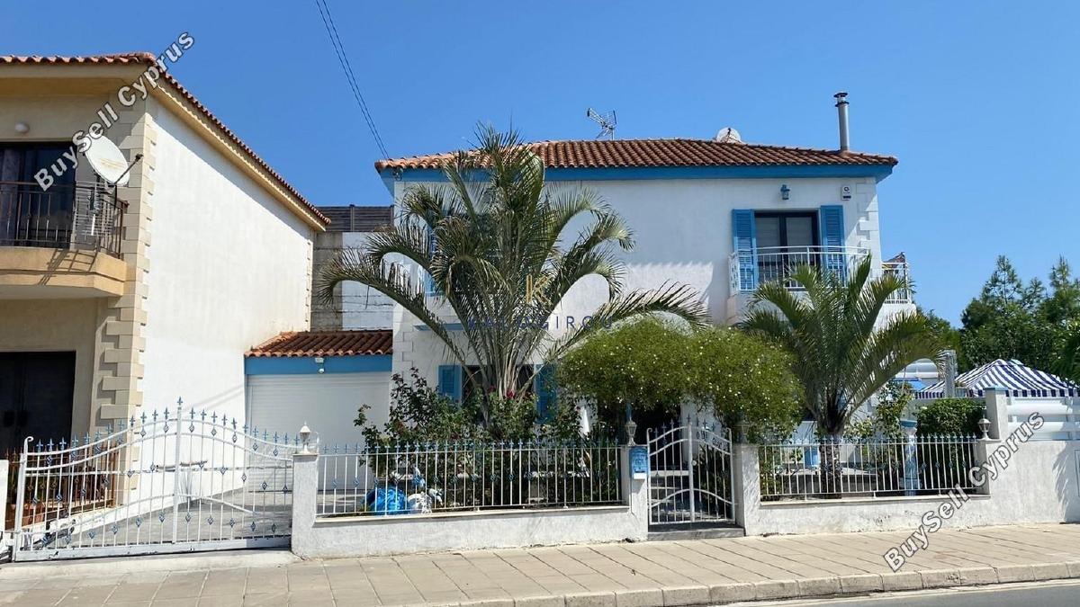 4 bedroom detached house for sale livadia larnacas larnaca 1195555 image 5580558