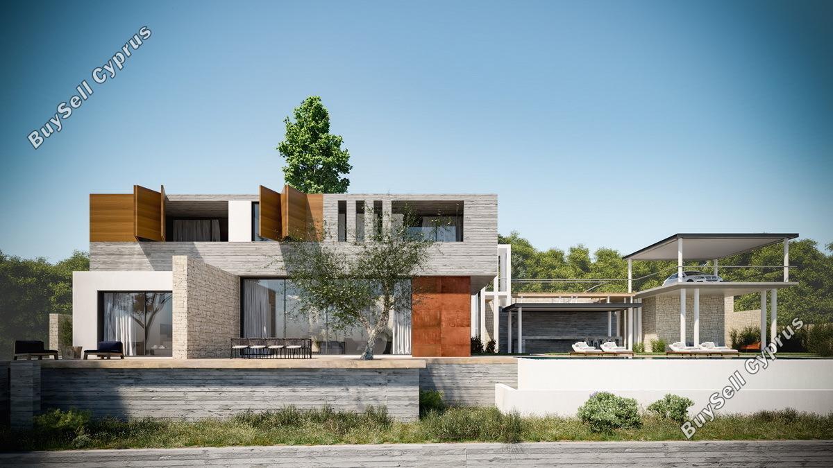 4 bedroom detached house off market geroskipou paphos 765555 image 622573